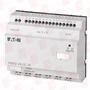 EATON CORPORATION EASY618-DC-RE