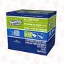 SWIFFER 33407