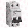 SCHNEIDER ELECTRIC MG24136