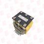 FANUC A81L-0001-0157