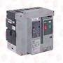 EATON CORPORATION MDN6083LEA-08MMA-NAN4Y-NKLWX