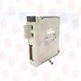 SCHNEIDER ELECTRIC TSX-P57-202M