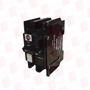 ALLEN BRADLEY 1492-MCBA2H60