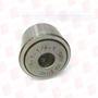 SMITH BEARING YR-1-1/4-X