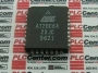 ATMEL IC28C6420JC