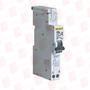 SCHNEIDER ELECTRIC KQE145C03