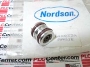 NORDSON 146623A