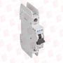 EATON CORPORATION FAZ-C25/1-NA