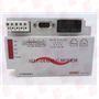 RED LION CONTROLS VT-MODEM-2US