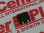 ON SEMICONDUCTOR MB6S