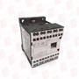 EATON CORPORATION MSAA230165