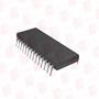 ALLIANCE SEMICONDUCTOR AS6C62256-55PCN