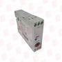 ALLEN BRADLEY 700-FSK3BU23