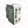 ALLEN BRADLEY 100-FX11