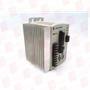 ALLEN BRADLEY 2098-IPD-010