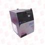 ALLEN BRADLEY 1606-XLS480E-D