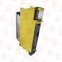 FANUC A06B-6122-H006#H550