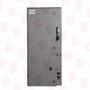 EATON CORPORATION ECN5542CAH-R63/F