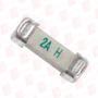 BEL FUSE 0678H2000-02