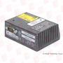 OMRON FIS-0820-0142G