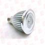 NATIONAL LIGHTING LED-PAR20-E26