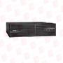 EATON CORPORATION PW5130I3000-XL3U