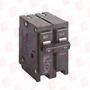 EATON CORPORATION CL245