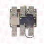 EATON CORPORATION ZEB-XCT300