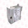 ALLEN BRADLEY 1762-OB8