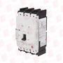 EATON CORPORATION NZMB1-AF40-NA