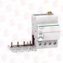 SCHNEIDER ELECTRIC A9V21463