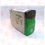 NIDEC CORP DIN1220037A