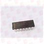 ON SEMICONDUCTOR CD4001BCN