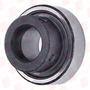 TIMKEN RA008RR-COL