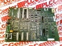 ALLEN BRADLEY 907755-04