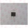 ON SEMICONDUCTOR RHRP3060