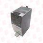 ALLEN BRADLEY 1606-XLSBUFFER24