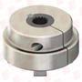 MAGNALOY COUPLINGS M500-B1412C