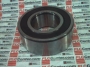 TIMKEN 5206KZZE