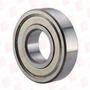 NTN BEARING 689ZZ