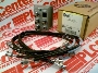 ALLEN BRADLEY 2801-N22