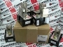 ALLEN BRADLEY 1491-R523