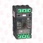 SCHNEIDER ELECTRIC BV4T013J