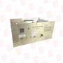 NOVANTA 60-RF-POWER SUPPLY