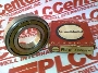 RIV BEARING 20208-M