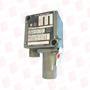 ALLEN BRADLEY 836T-T301JX25