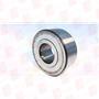 SCHAEFFLER GROUP 3306-BD-2Z-TVH-L140-C3