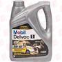 MOBIL MOTOR OIL 122271