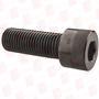 FASTENAL 72402