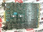 HONEYWELL 82114930-001